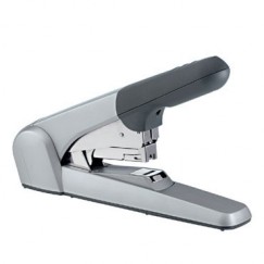 Grapadora 1400 60HJ Petrus 623382
