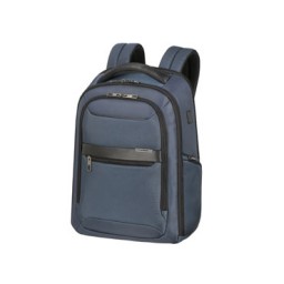Mochila Vectura Evo 15,6