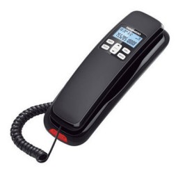 Teléfono DTC-160 Daewo 0079