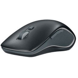 Ratón inalámbrico M560 Logitech