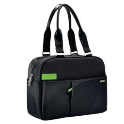 Bolso 13,3