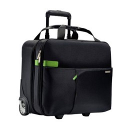 Trolley Smart Traveller Leitz 60590095