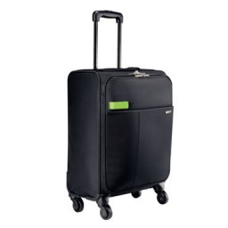 Trolley Smart Traveller Leitz 62270095