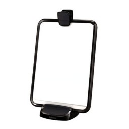 Soporte documentos negro i-Spire Fellowes 9472602
