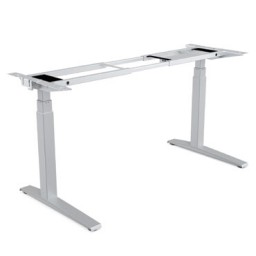 Estructura para mesa elevable Fellowes