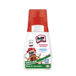 Cola blanca 100 g. Pritt 1837199