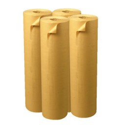 Rollo kraft 10 m. Dohe 16032