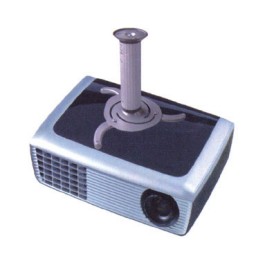 Soporte para proyector techo  410/06