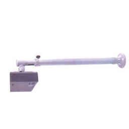 Soporte para proyector pared 410/20