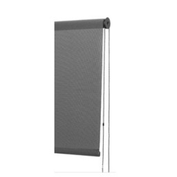 Cortina ROLL 160x180 cm. Rocada