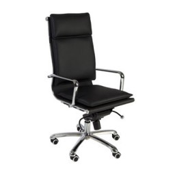 Sillón dirección RD-986 Rocada RD-986