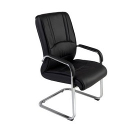 Silla confidente RD-987 Rocada RD-987