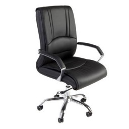 Sillón dirección RD-988 Rocada RD-988