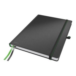 Cuaderno Complete iPad Leitz 44730095