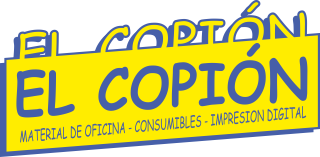 el Copion