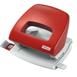 Taladro 80 rojo 16HJ Petrus   623345