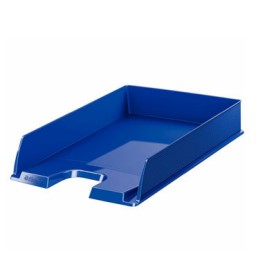 Bandeja Europost azul Esselte  623606