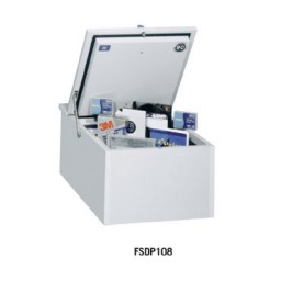 Caja insertable Phoenix FSDPI08