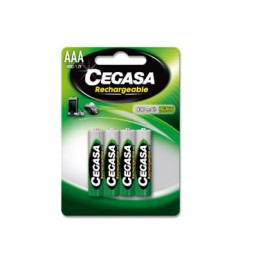 BL4 pilarecargable HR03 800 mAh Cegasa